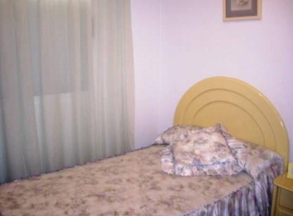 Venta - Chalet - Los Alcázares