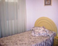 Venta - Chalet - Los Alcázares
