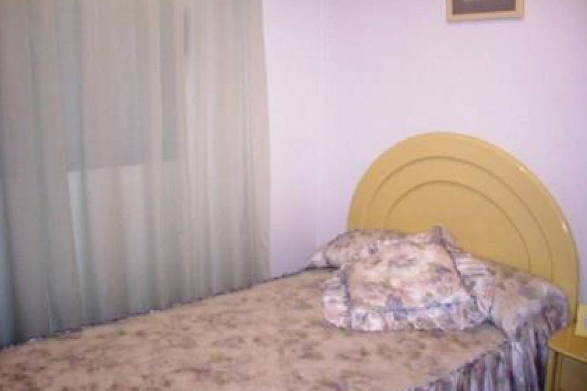 Venta - Chalet - Los Alcázares