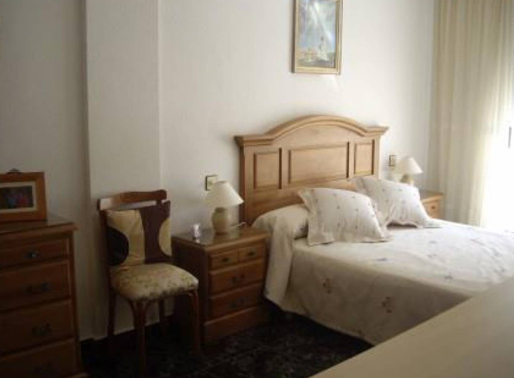 Venta - Chalet - Los Alcázares
