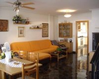Venta - Chalet - Los Alcázares