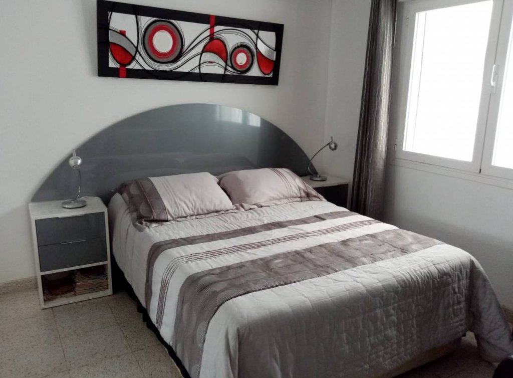 Venta - Chalet - Los Alcázares