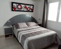 Venta - Chalet - Los Alcázares
