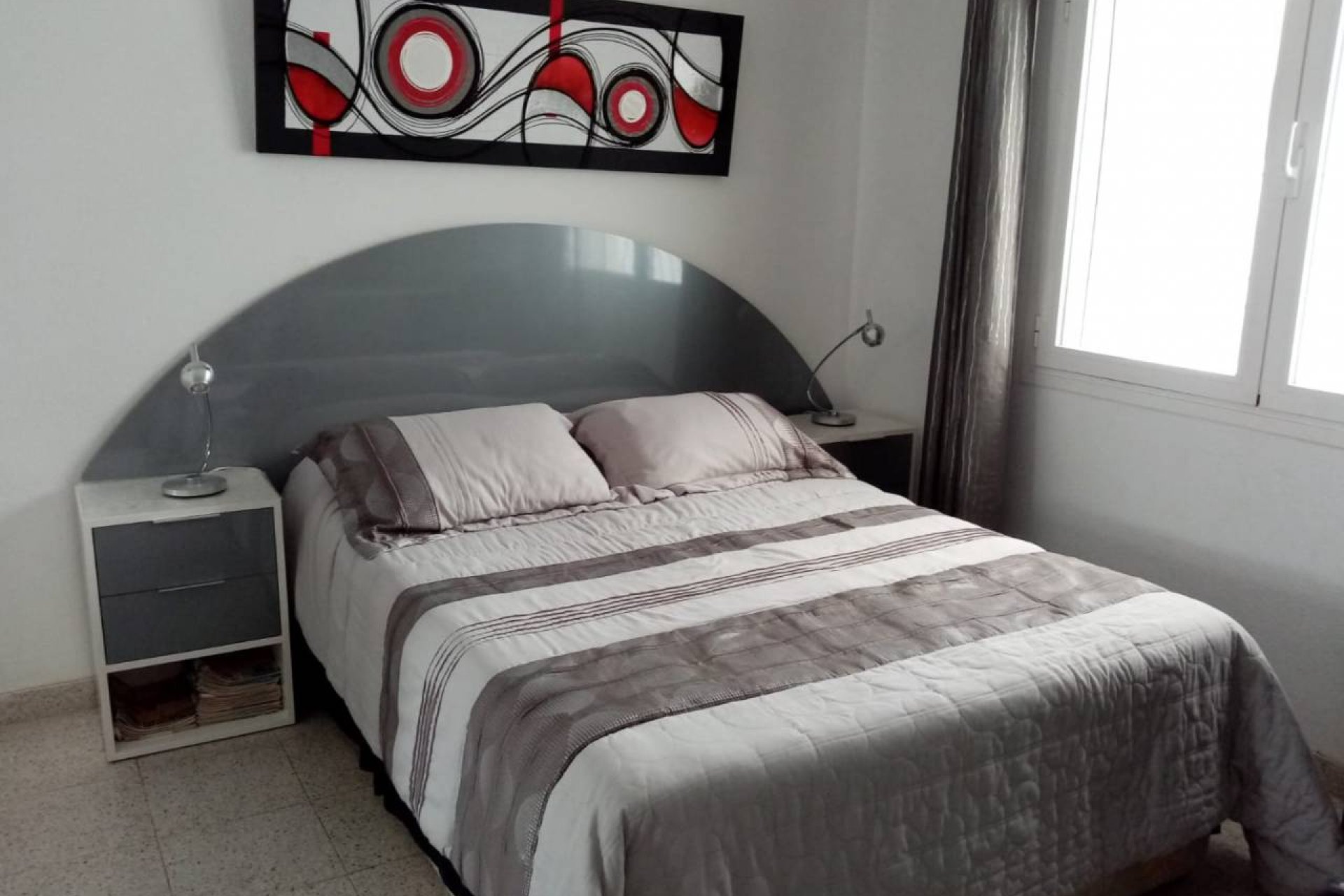 Venta - Chalet - Los Alcázares