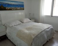 Venta - Chalet - Los Alcázares