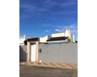 Venta - Chalet - Los Alcázares