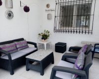 Venta - Chalet - Los Alcázares