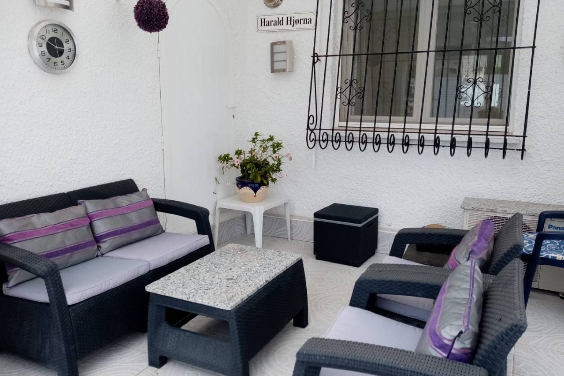 Venta - Chalet - Los Alcázares