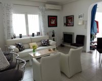 Venta - Chalet - Los Alcázares