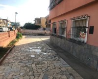 Venta - Chalet - Los Alcázares