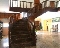 Venta - Chalet - Los Alcázares