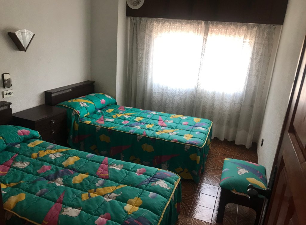 Venta - Chalet - Los Alcázares