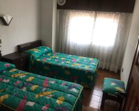 Venta - Chalet - Los Alcázares