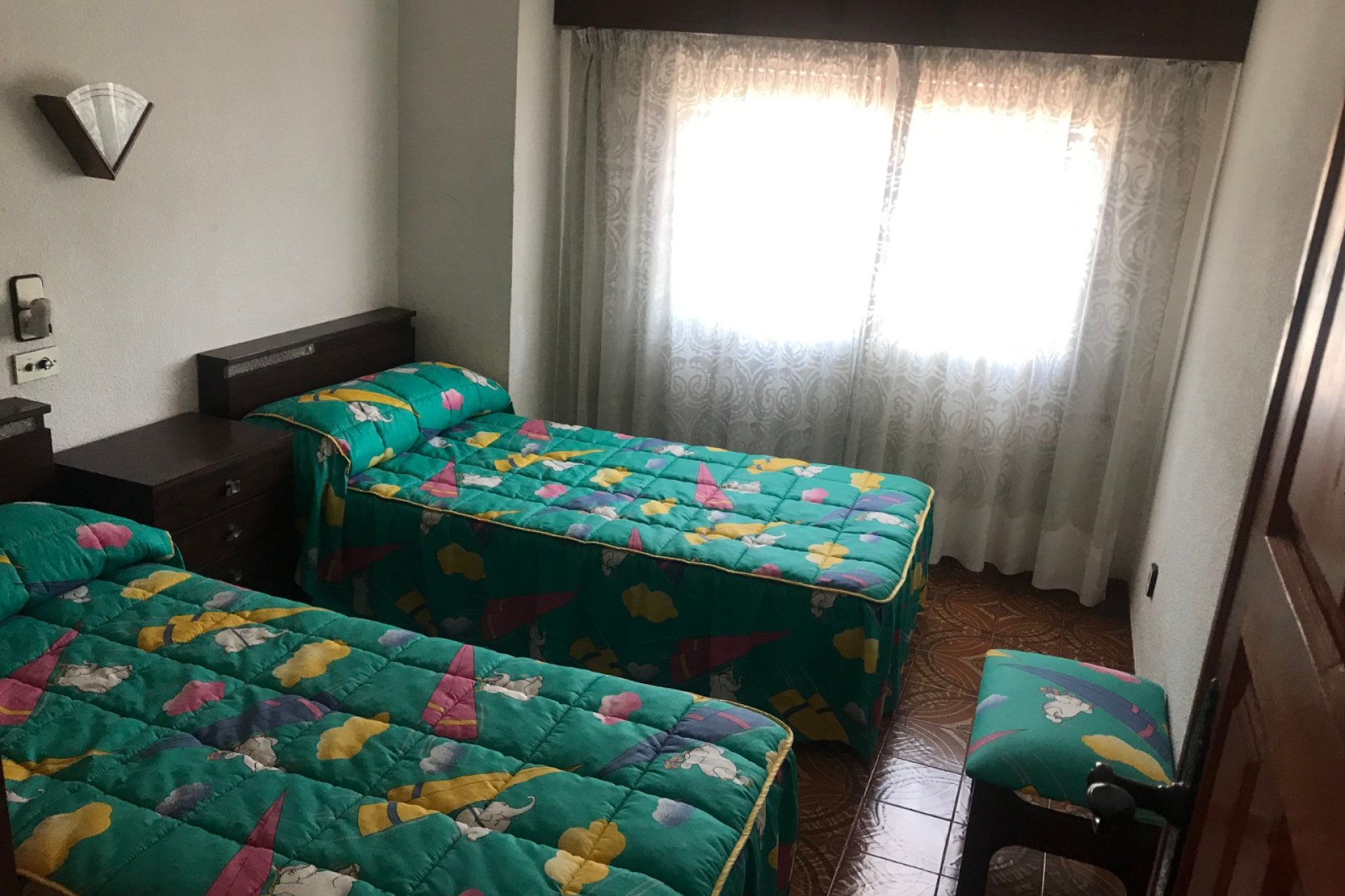 Venta - Chalet - Los Alcázares