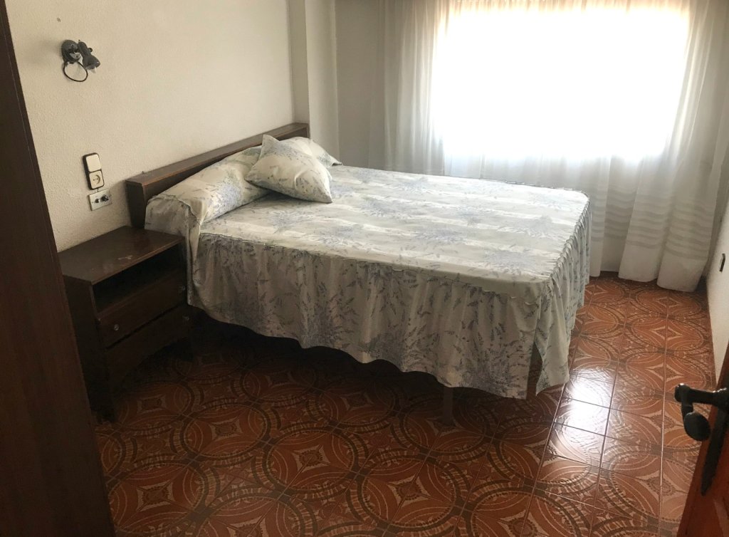 Venta - Chalet - Los Alcázares