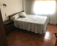 Venta - Chalet - Los Alcázares