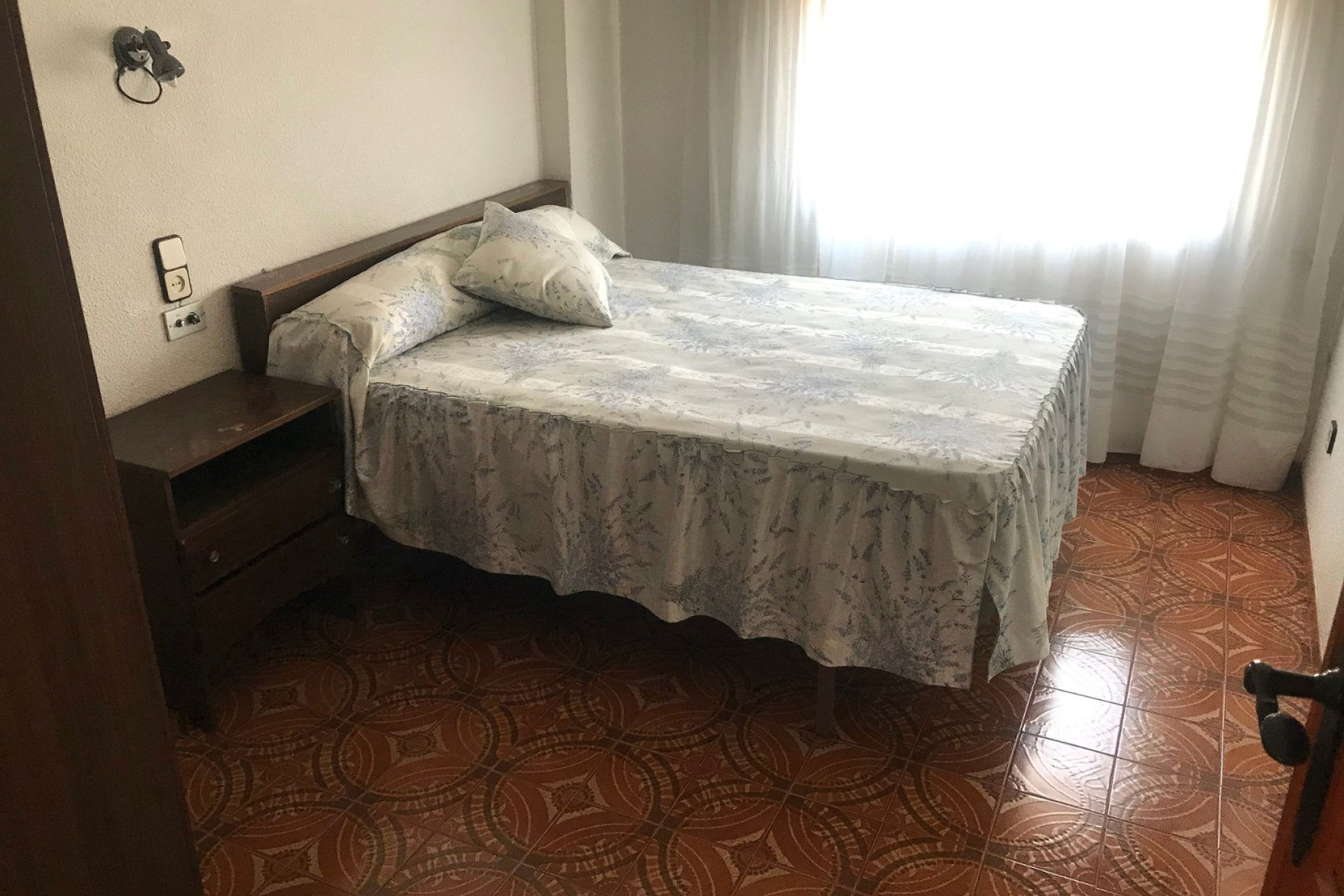 Venta - Chalet - Los Alcázares