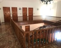 Venta - Chalet - Los Alcázares