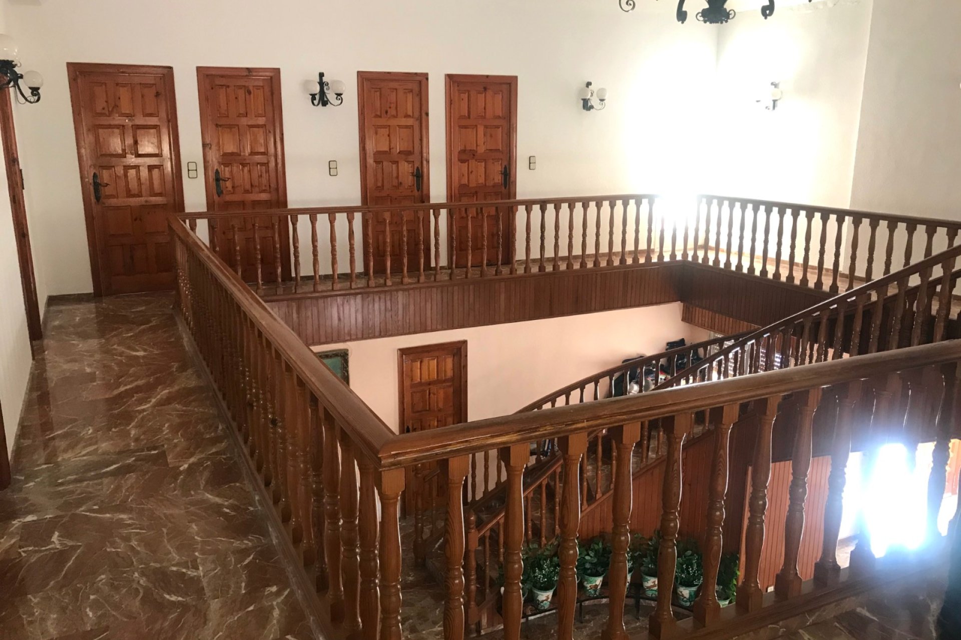 Venta - Chalet - Los Alcázares