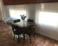 Venta - Chalet - Los Alcázares