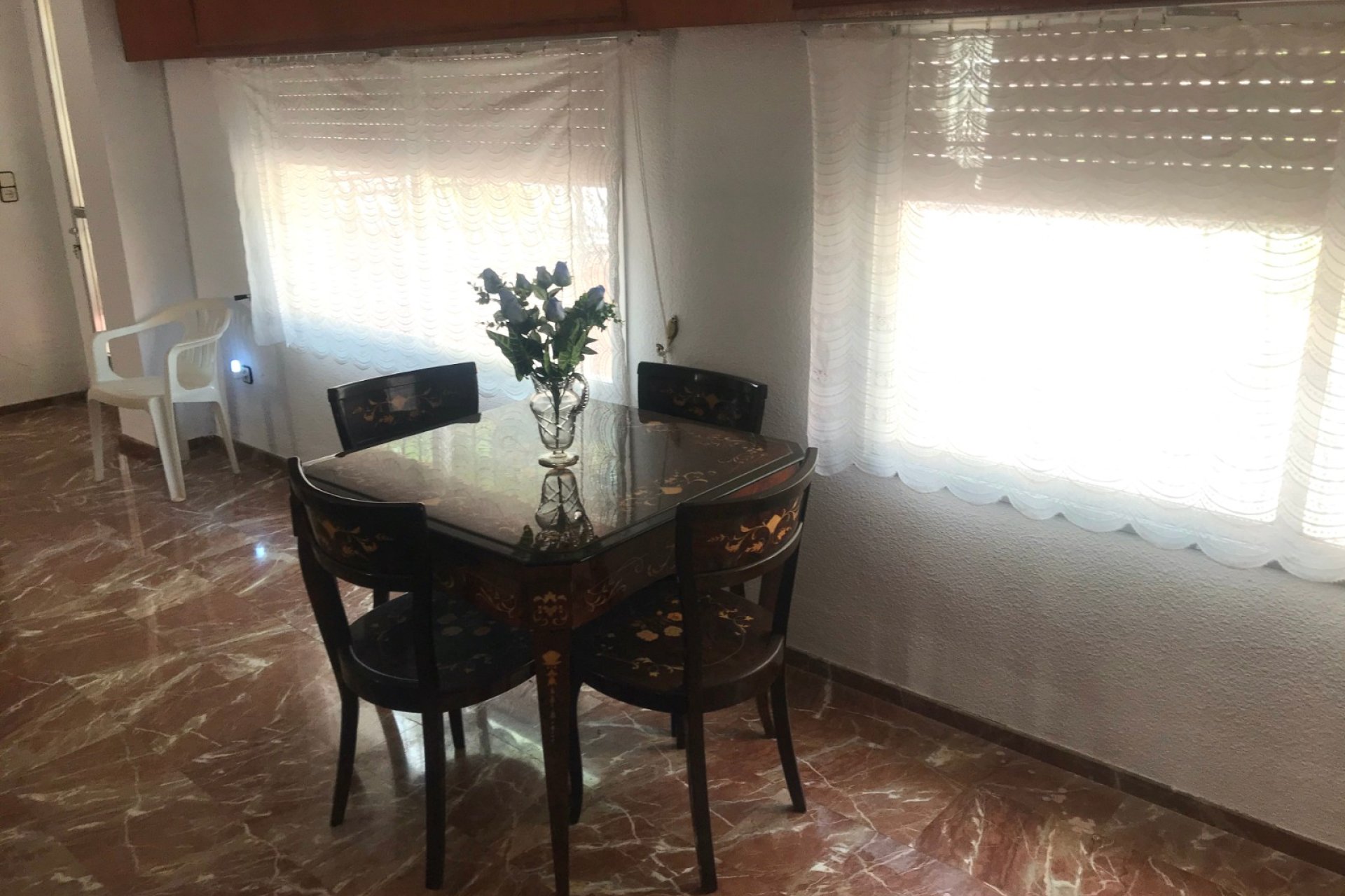 Venta - Chalet - Los Alcázares
