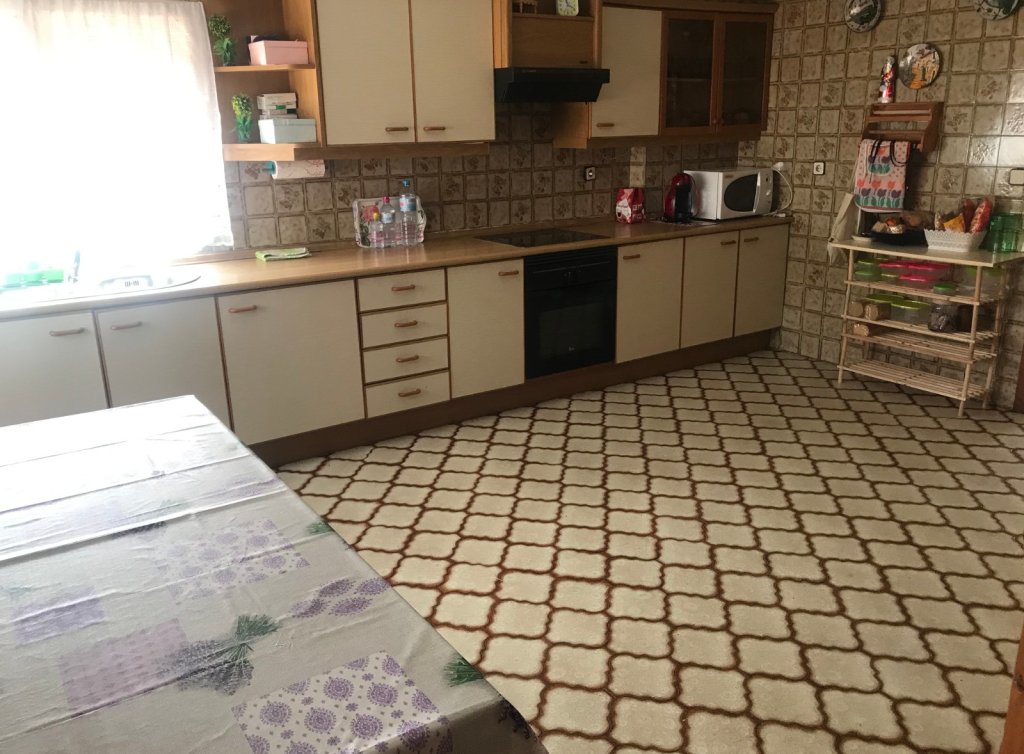 Venta - Chalet - Los Alcázares