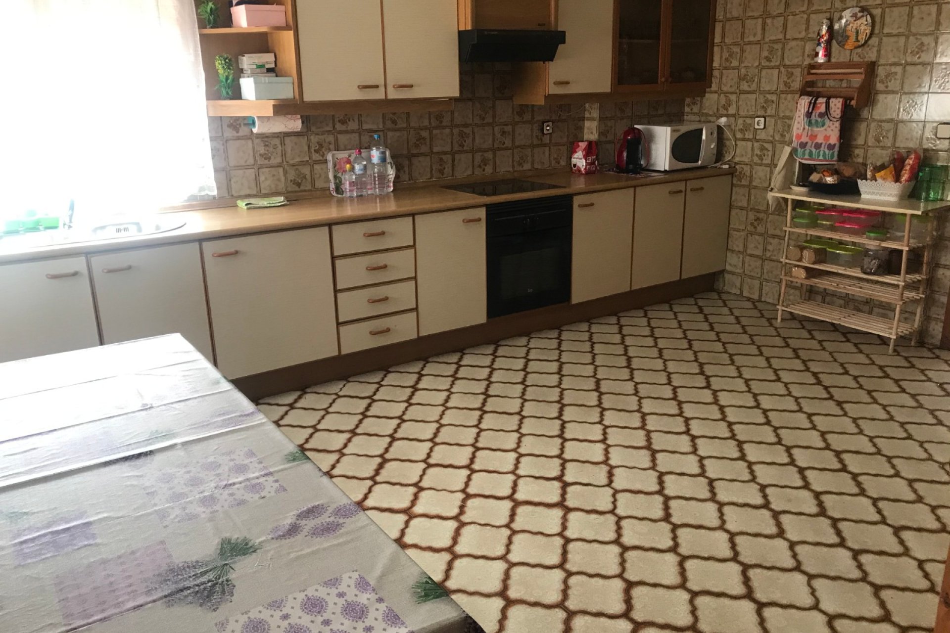 Venta - Chalet - Los Alcázares