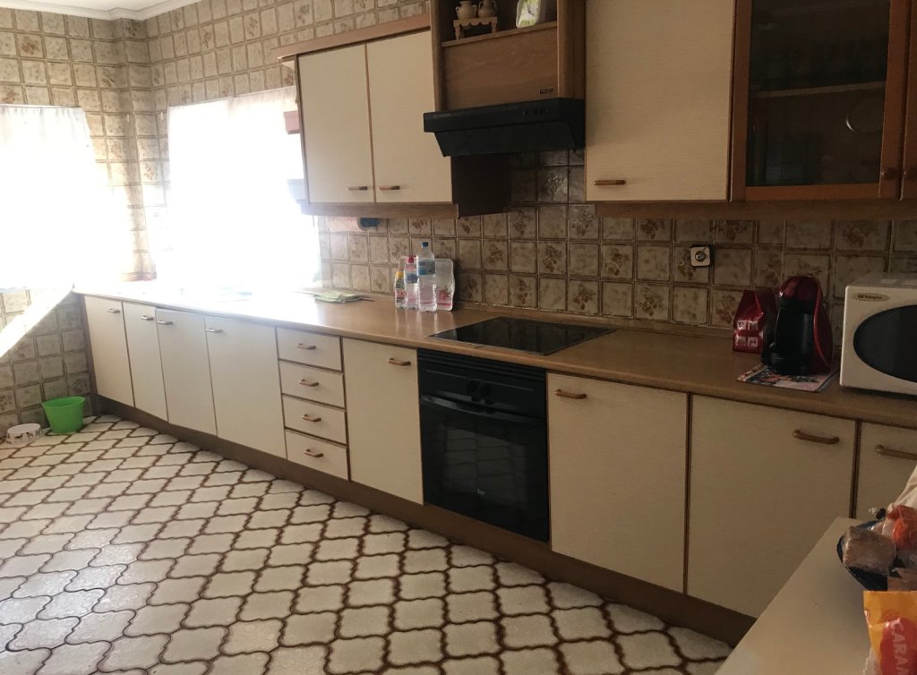 Venta - Chalet - Los Alcázares