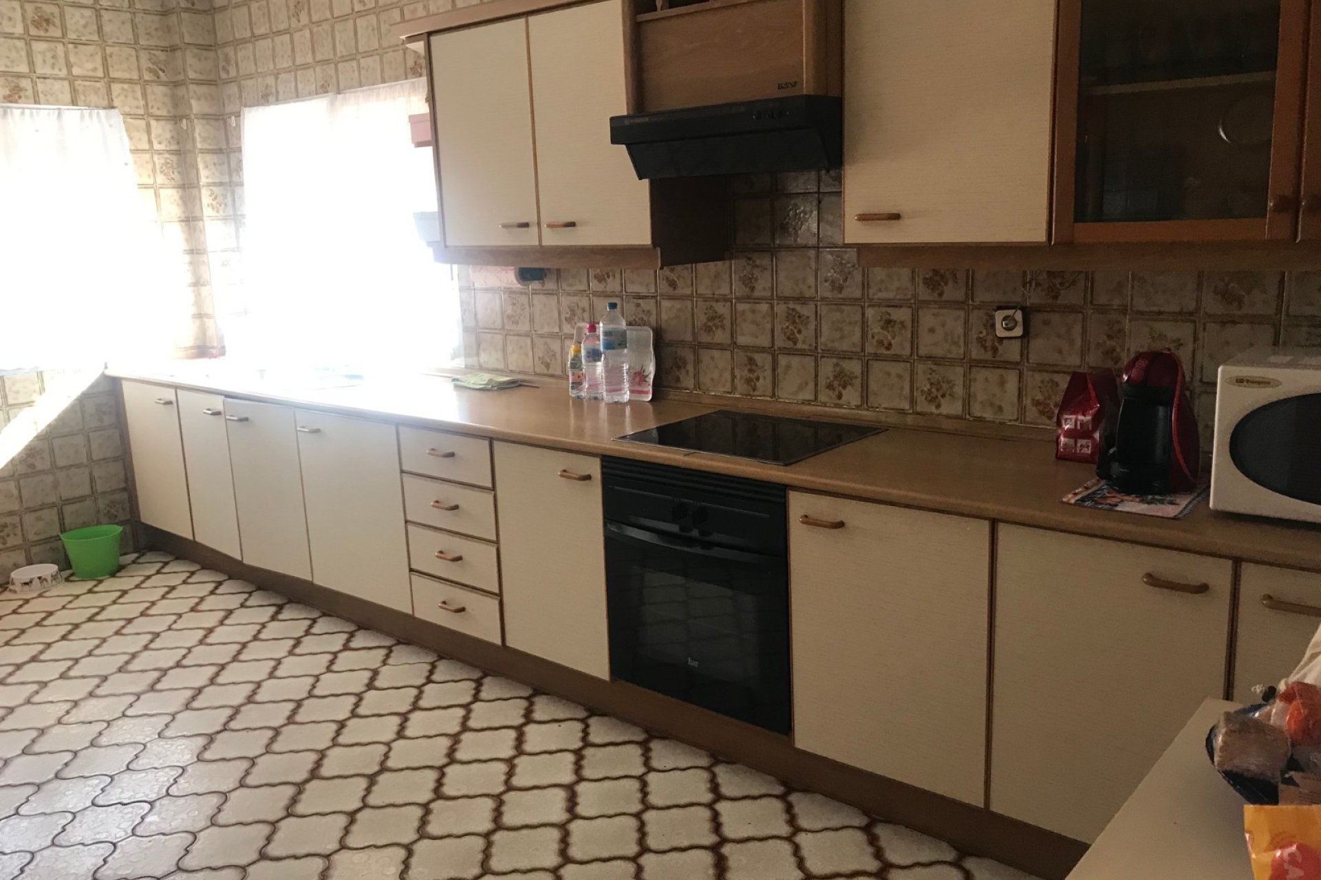Venta - Chalet - Los Alcázares