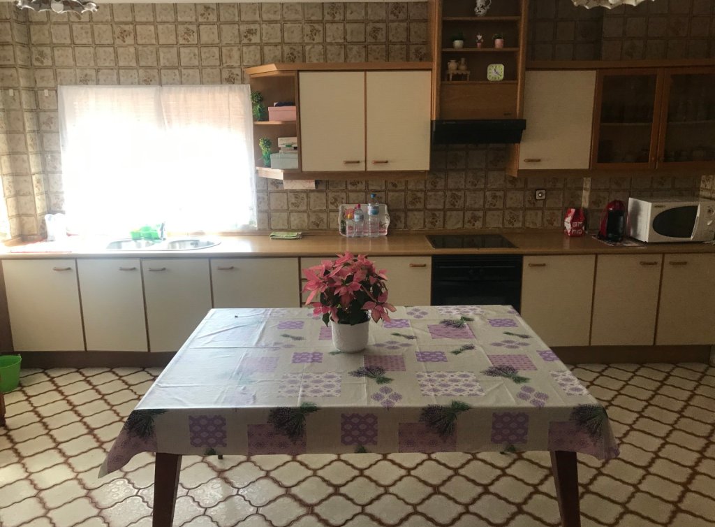 Venta - Chalet - Los Alcázares