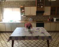 Venta - Chalet - Los Alcázares
