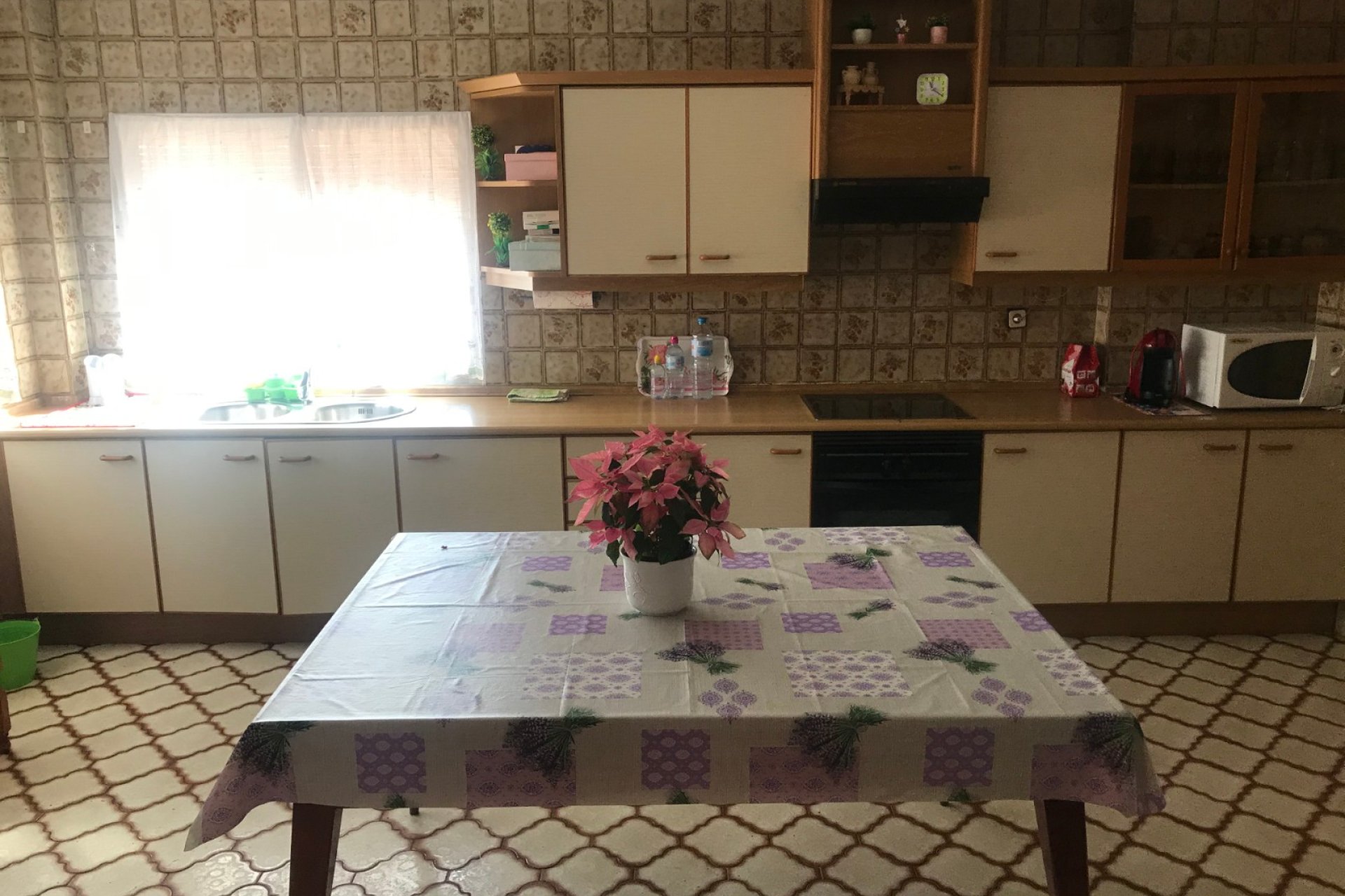 Venta - Chalet - Los Alcázares