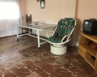 Venta - Chalet - Los Alcázares