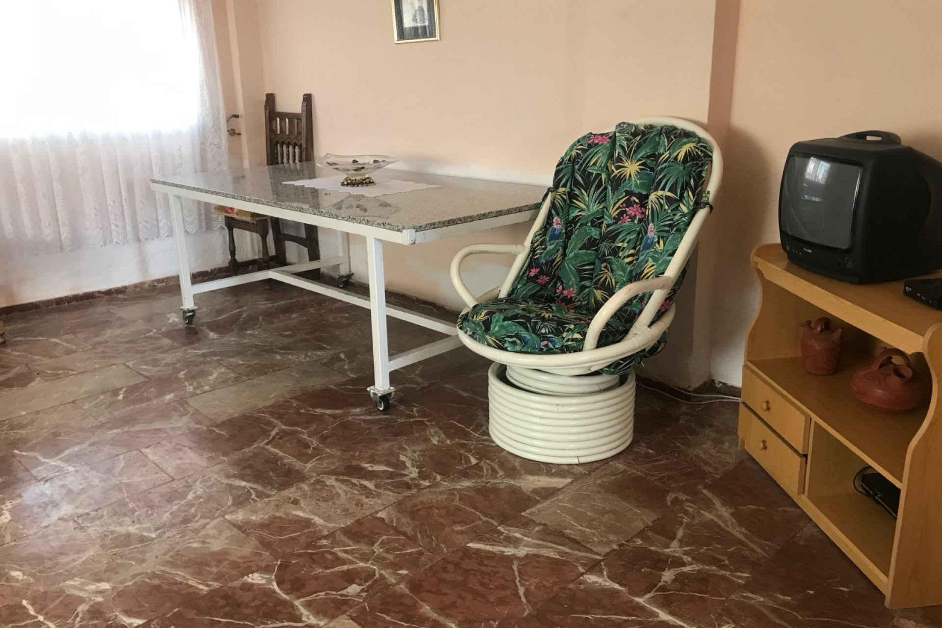 Venta - Chalet - Los Alcázares