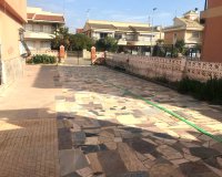Venta - Chalet - Los Alcázares