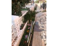 Venta - Chalet - Los Alcázares