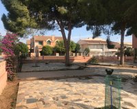 Venta - Chalet - Los Alcázares