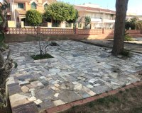 Venta - Chalet - Los Alcázares