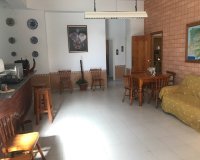 Venta - Chalet - Los Alcázares