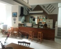 Venta - Chalet - Los Alcázares