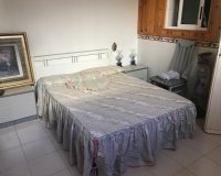 Venta - Chalet - Los Alcázares