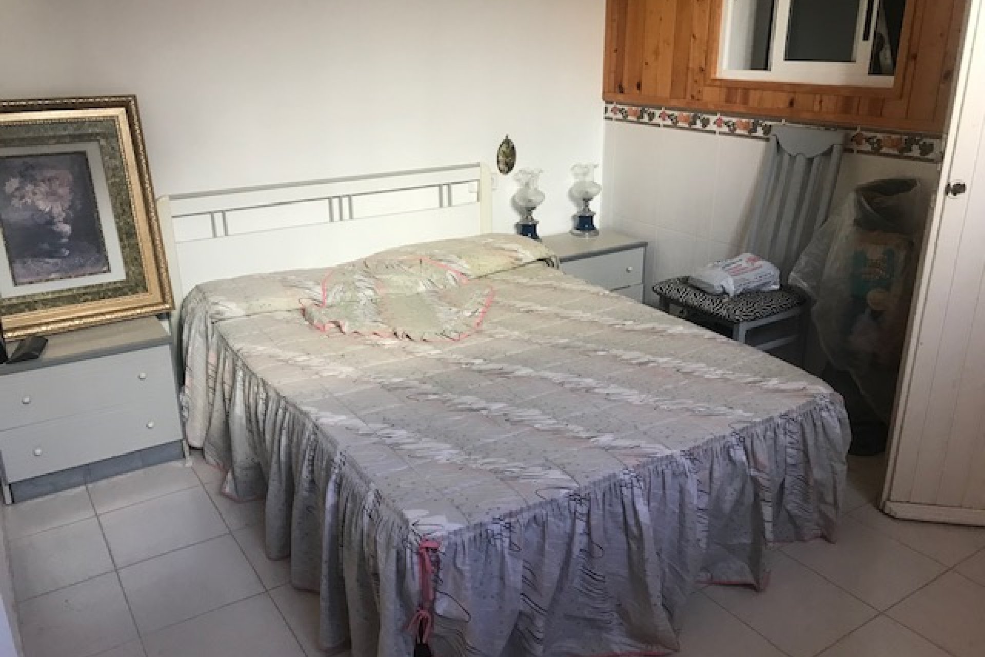 Venta - Chalet - Los Alcázares