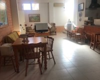 Venta - Chalet - Los Alcázares