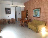 Venta - Chalet - Los Alcázares