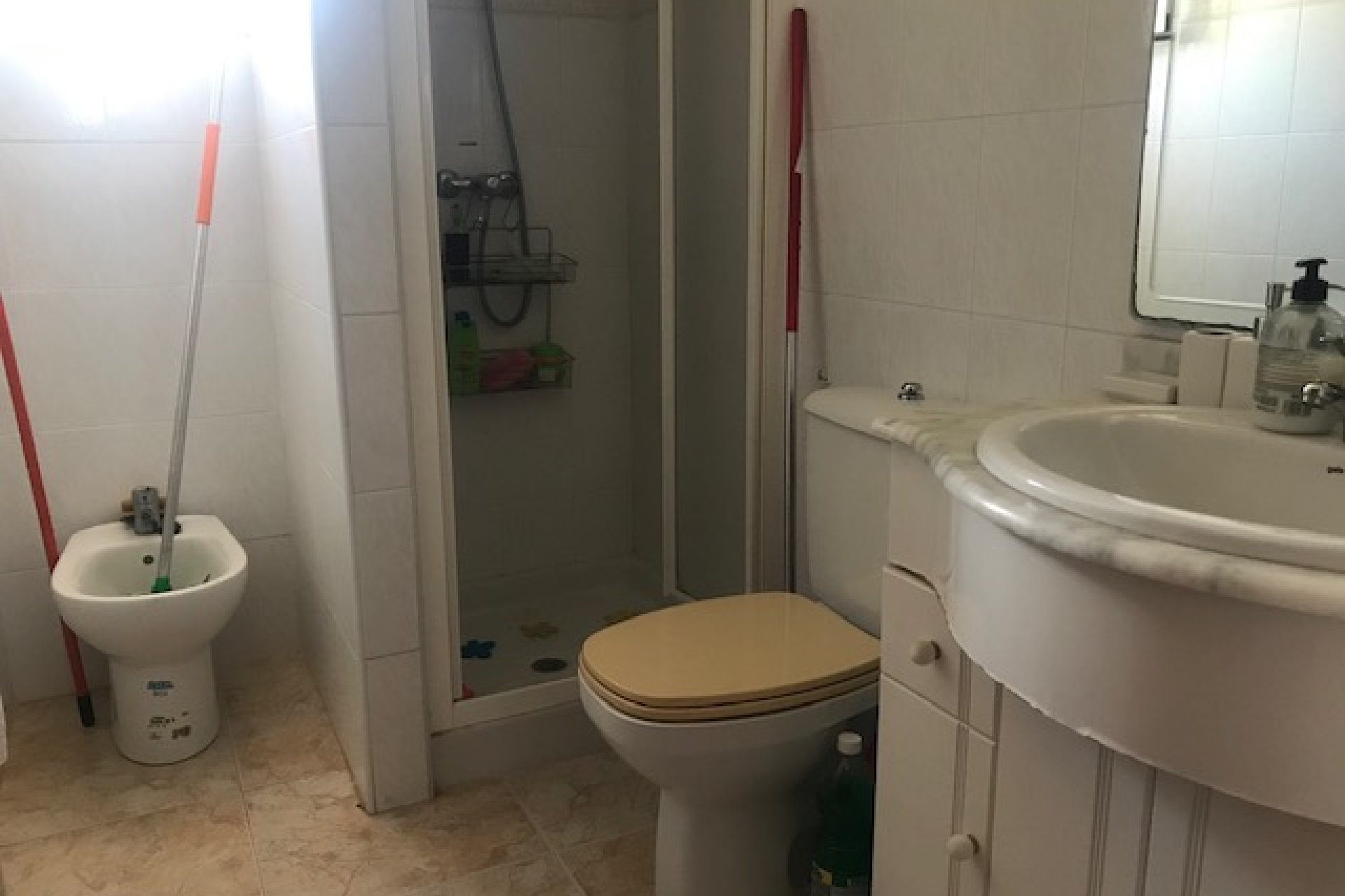 Venta - Chalet - Los Alcázares