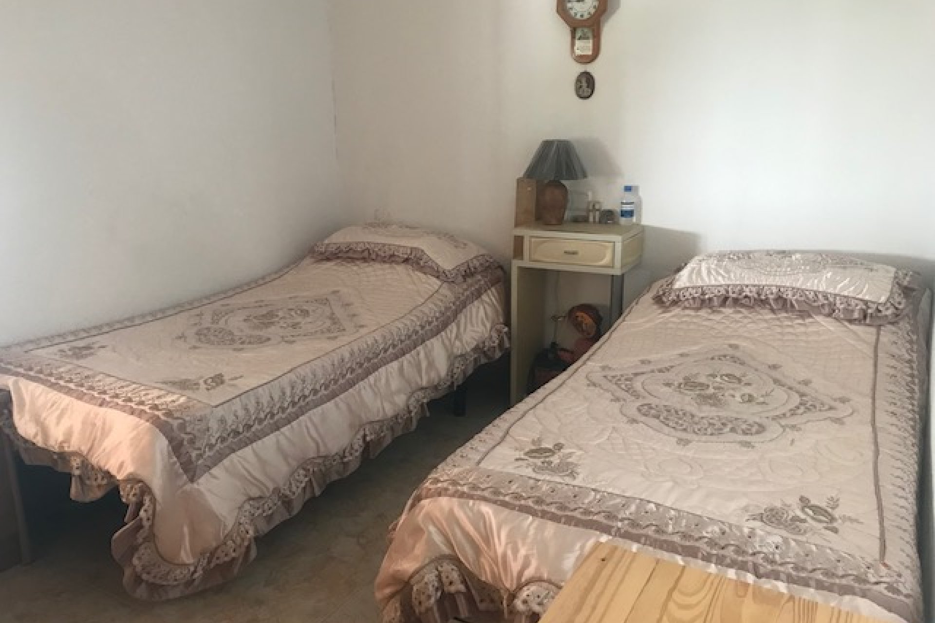 Venta - Chalet - Los Alcázares
