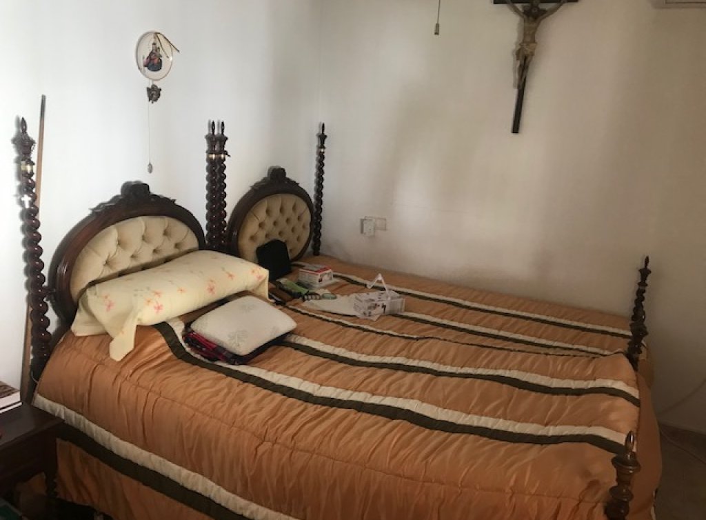 Venta - Chalet - Los Alcázares