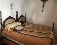 Venta - Chalet - Los Alcázares