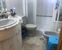 Venta - Chalet - Los Alcázares