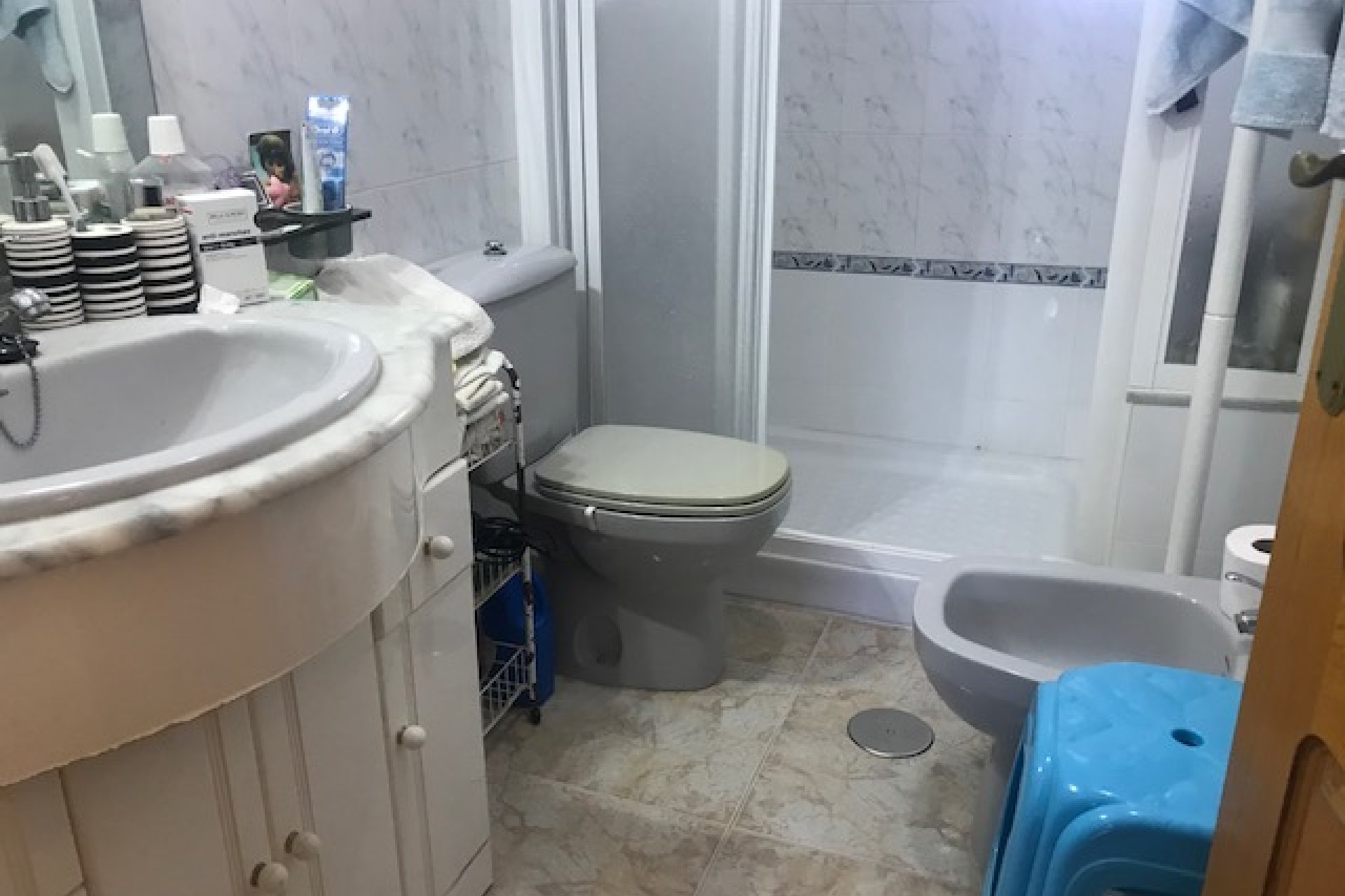 Venta - Chalet - Los Alcázares